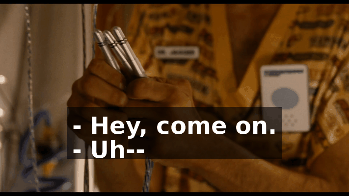b77ab864-f7be-458b-8120-f57d30533d36.gif