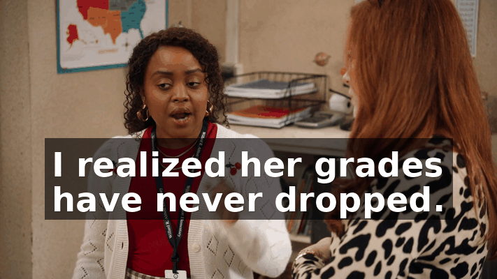 95f6e21f-ef0a-4654-b43a-18312c81ecca.gif