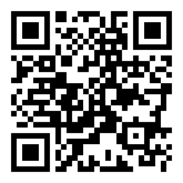 QR code for this GIF's share link