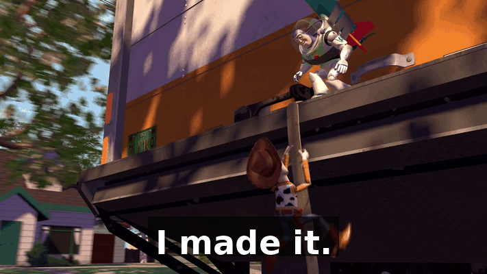 96488d96-2baa-4b98-bbcd-148df28b0e09.gif