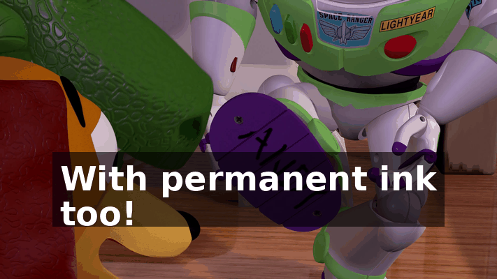 f6f780e8-7da0-4d8b-be46-7f154f535951.gif