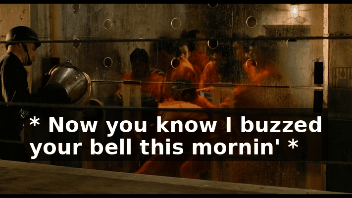 7ff9cc2a-0732-4e71-a251-e8fa8db094e0.gif