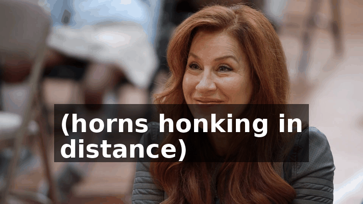 6b67c131-0d37-4777-86af-7da0a3ea13a9.gif
