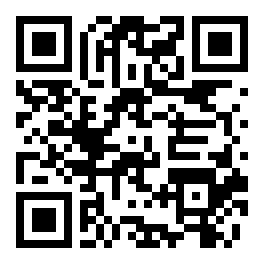 QR code for this GIF's share link