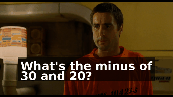 9217622e-e3d9-42fd-a8fa-e8b11b45f8c1.gif