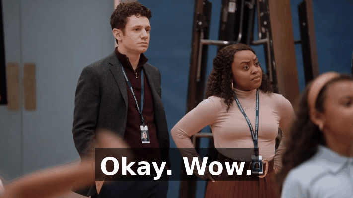 93ea1430-24df-4a54-aeae-4ad6786e81f3.gif