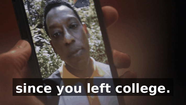 f0011982-902b-407a-97db-2559b93718c5.gif