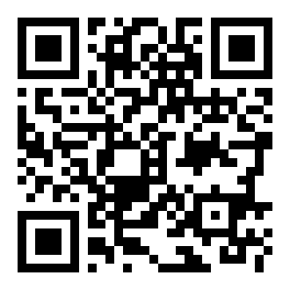 QR code for this GIF's share link