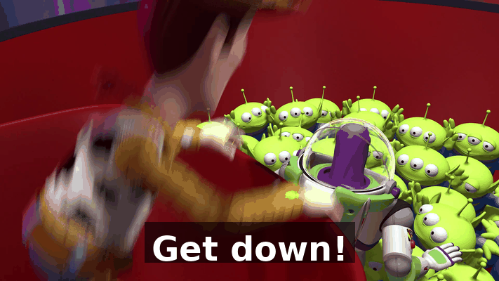 3125fbe8-99c1-431f-836e-42b3c17f06c7.gif