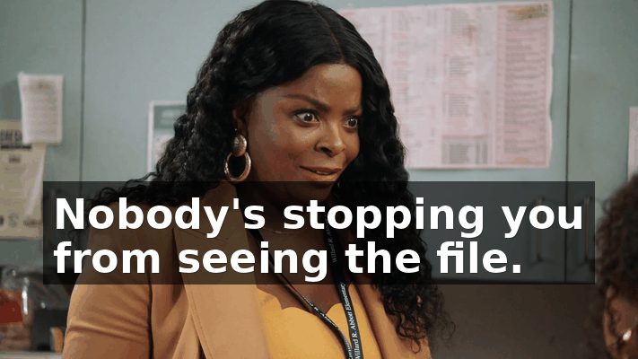 49834b01-a814-4110-a974-9a2fc58d5a79.gif