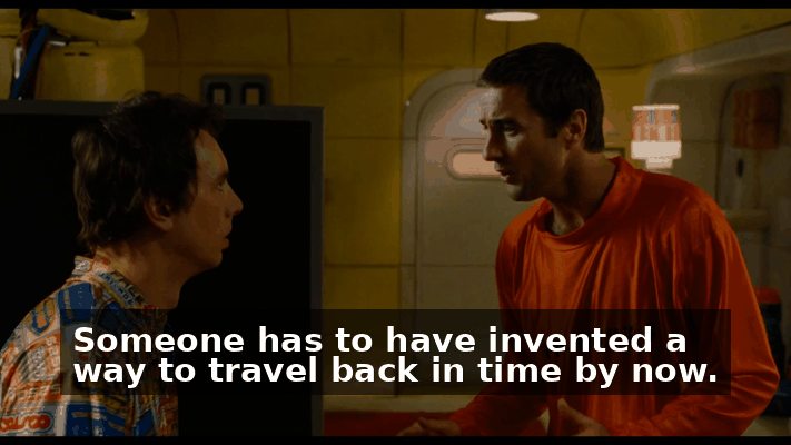 ab827e2c-cffb-427e-96a9-f4ebcc5fa91e.gif