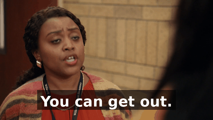 06bad175-ff84-4e7b-9095-f4e621d2c666.gif