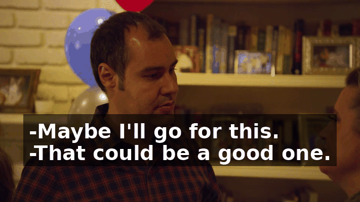 687e1127-359f-4647-a87c-01eac3635fde.gif