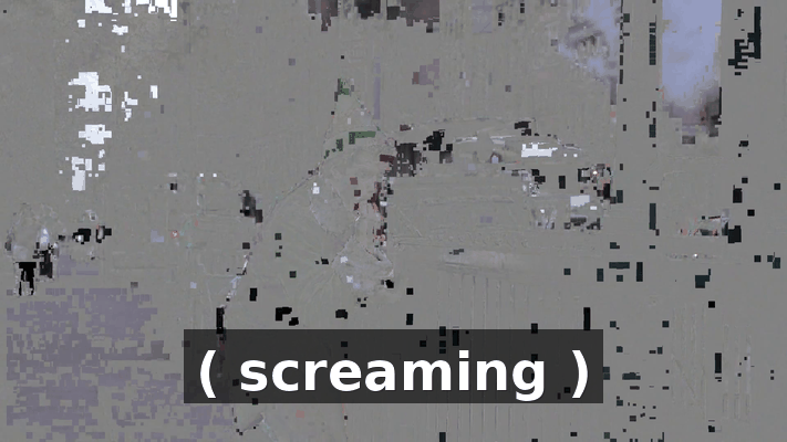 4f4ae2da-6c97-49d9-ba81-62a49400a96c.gif