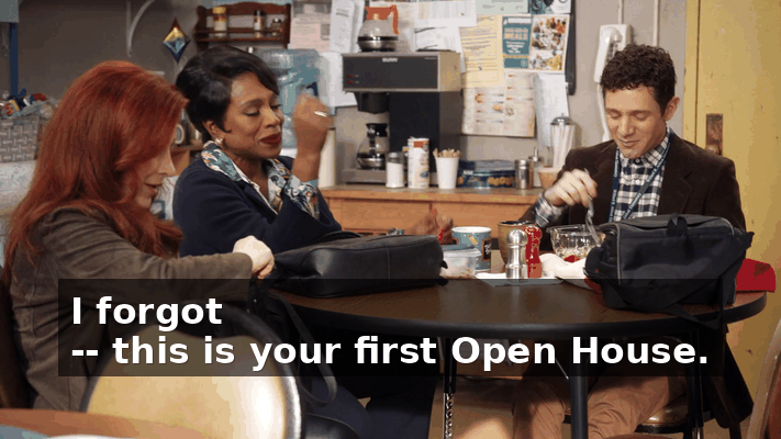 b5cf763f-b299-407c-b259-dce586de36e6.gif