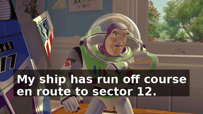 57660f3d-3e7b-4864-8e4d-8a68c4038487.gif
