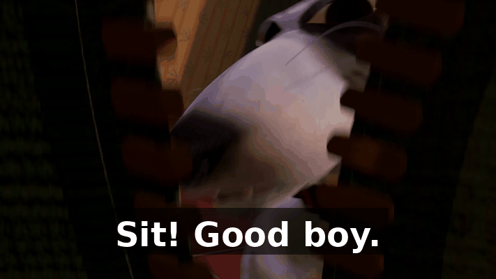 befedc34-68c5-445f-97a1-f9fcac6b7a65.gif