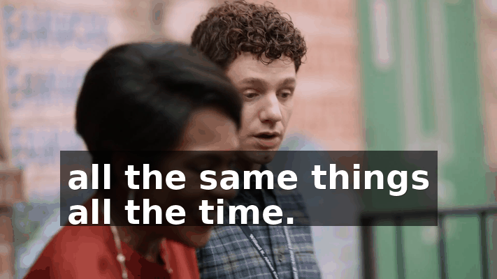 39edd578-972f-44b9-a1af-7f23aca4a72e.gif