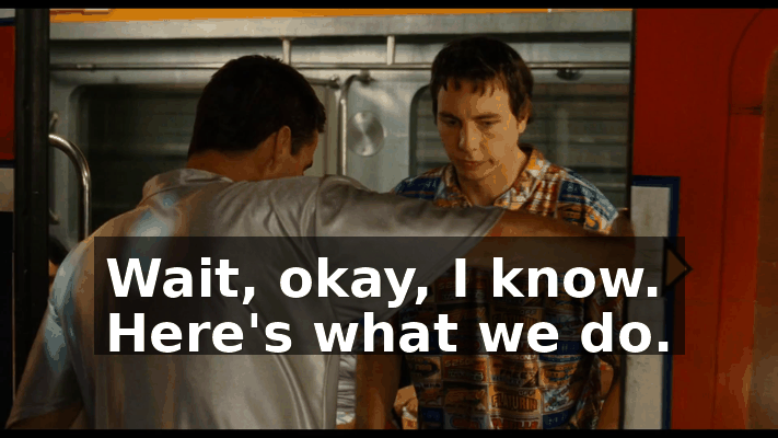 ca4af3d9-a129-4d3b-884f-4300c58edcfb.gif