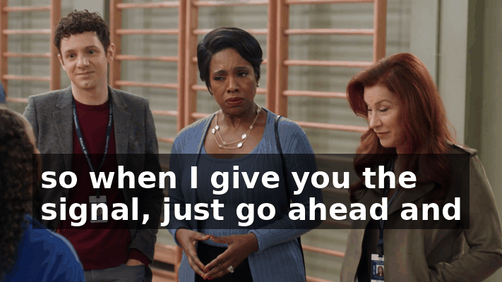 8525c32c-da50-4469-96df-a82d8a1da109.gif