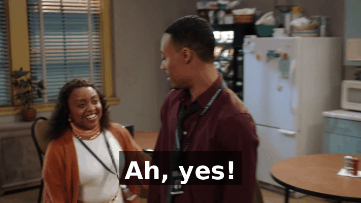 d829beb5-e45f-4095-b6e0-0b0b6aab70e2.gif
