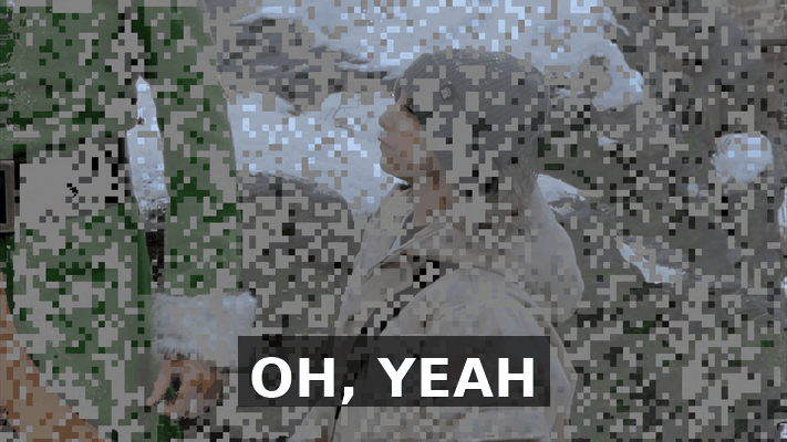 1c41810c-69e1-4a9e-a7e0-8ebf8e0c8932.gif