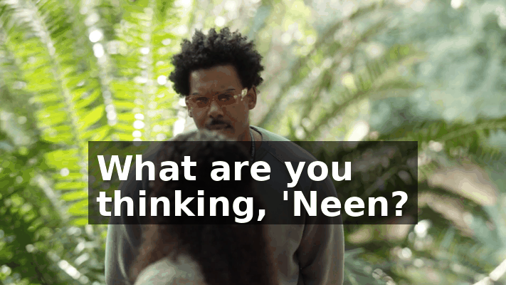 820bfe96-c15a-4c26-9e14-2df7c8ef2327.gif