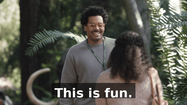 2a024aaa-9c30-45b8-ac7f-93135dd2bcf6.gif
