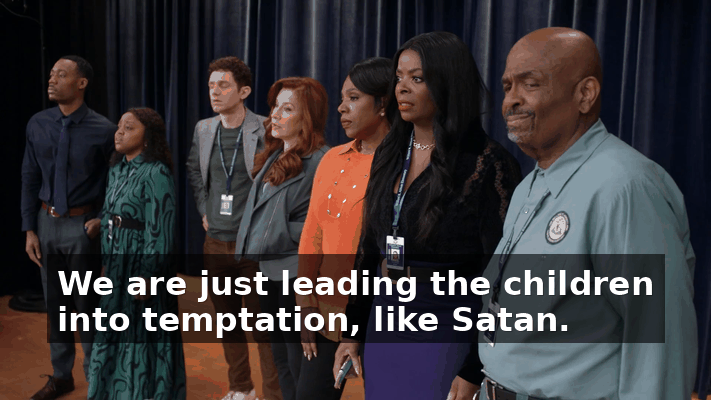 90488fb1-e323-4ab7-aecf-60997a4392f8.gif