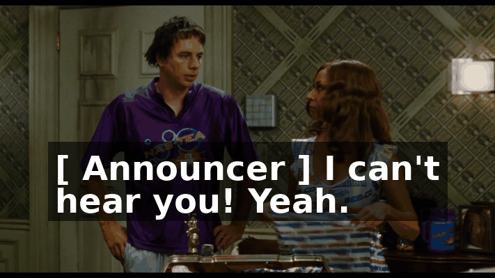 9a943bc9-30a2-477e-b2ee-0d1e0b35d041.gif