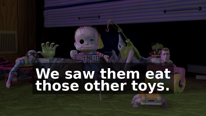 c29f67bb-d453-45a1-9846-114a8fb559c6.gif