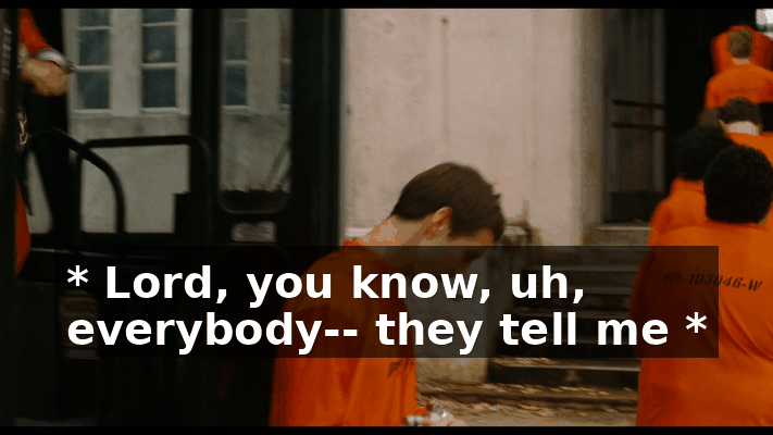 c15569db-b344-41b5-9acb-d96db5f8fbbd.gif