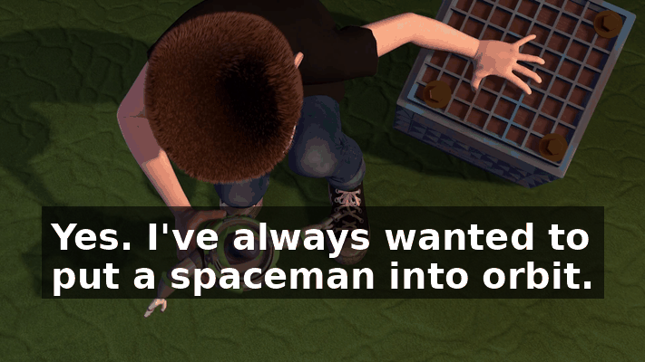df36ff6c-d0ad-46ac-8c67-be7a76b2115d.gif