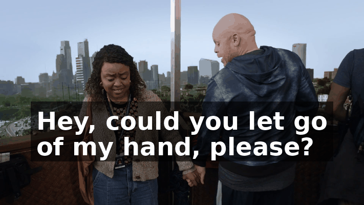 86bc3879-e02a-40c2-b9a2-8505fc8ac97c.gif