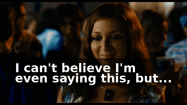 45d37fb0-1273-42aa-9db3-020f37b451d3.gif