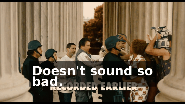 c89d6687-1696-49f7-bfc0-e7ca6449c68b.gif