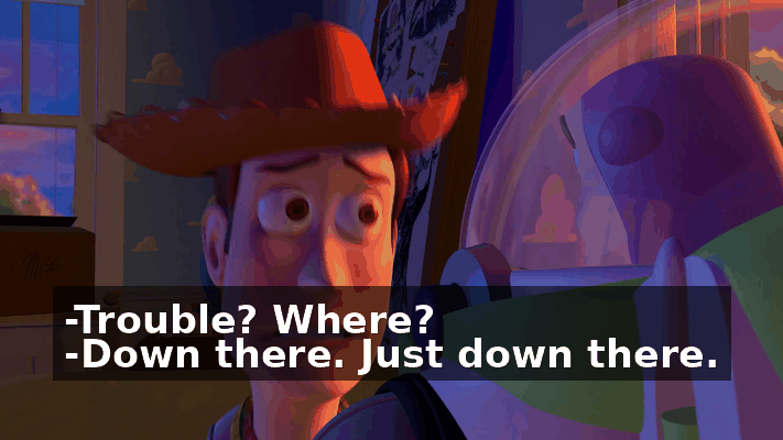 c8076913-a6ea-4c36-a908-846024fbc5a9.gif