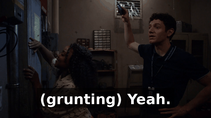 b3dd05cc-9bb6-46bb-9936-b056fd804878.gif