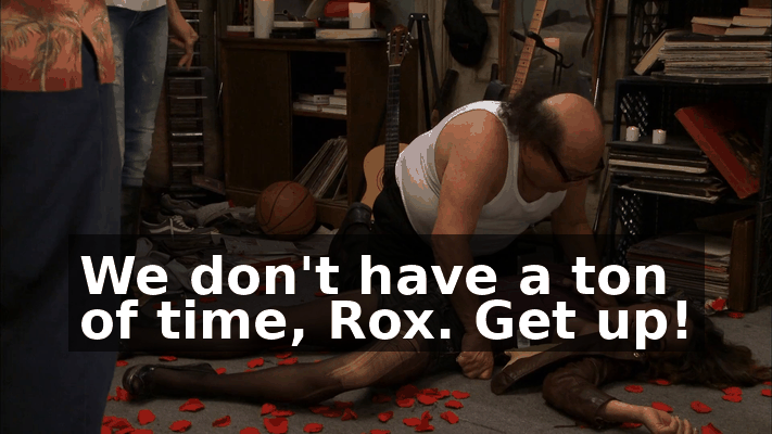 36d208c1-1716-470d-805c-13d653df3c51.gif
