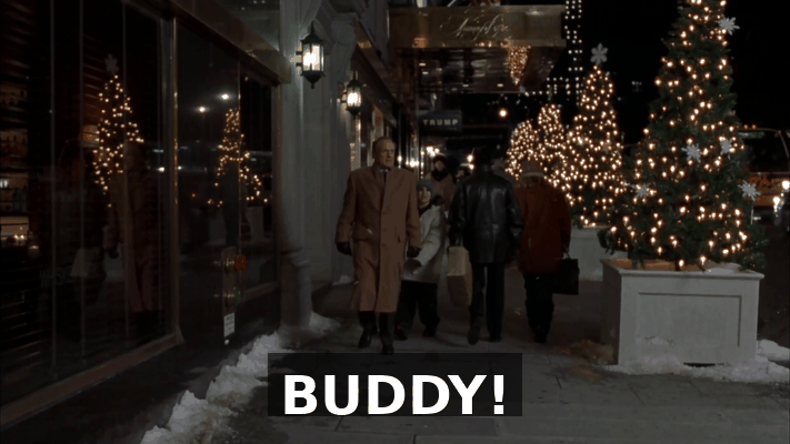 55ced793-99f3-4ddf-be0c-eaa816449774.gif