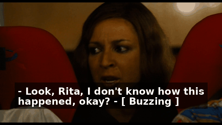 e7cd536f-26ee-4e09-8932-181f45e886f6.gif