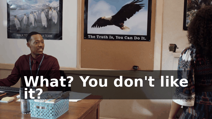 8a10cecd-6213-47db-9608-158d687ffee3.gif
