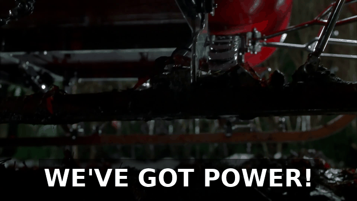 c7c3a753-9abb-44fb-b435-9caf3d769c31.gif