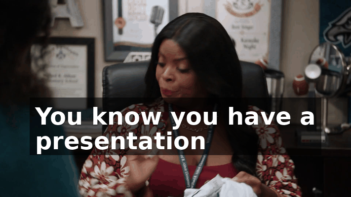 22759175-3597-4bd4-aa5e-7b5d20959713.gif
