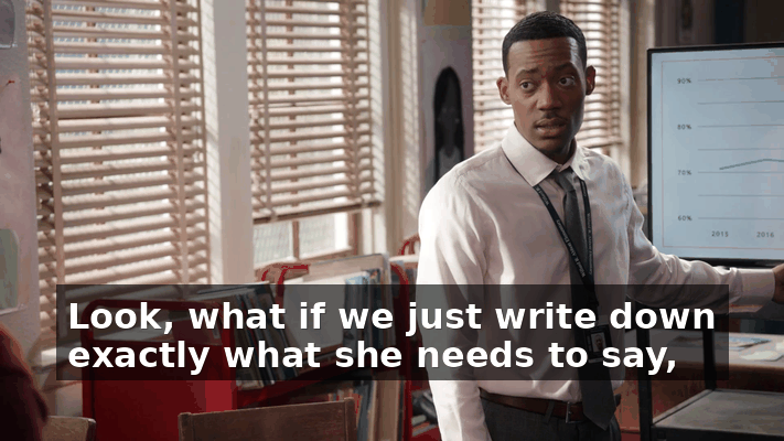 dad07180-31a6-4b72-b923-929ca51f34c0.gif