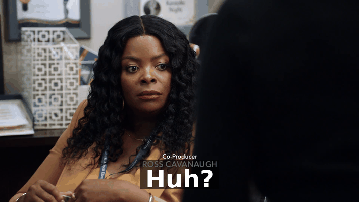 c6afd0e8-a9c9-4129-ae6d-ae4648582da3.gif
