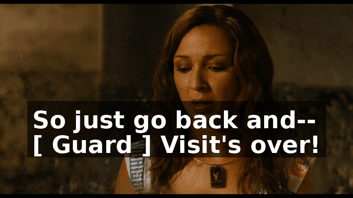 5b6c559c-8b43-47f4-96f8-aab55f21287b.gif
