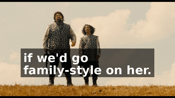 5c0d802f-5f3d-4656-bec1-db75dee7b860.gif