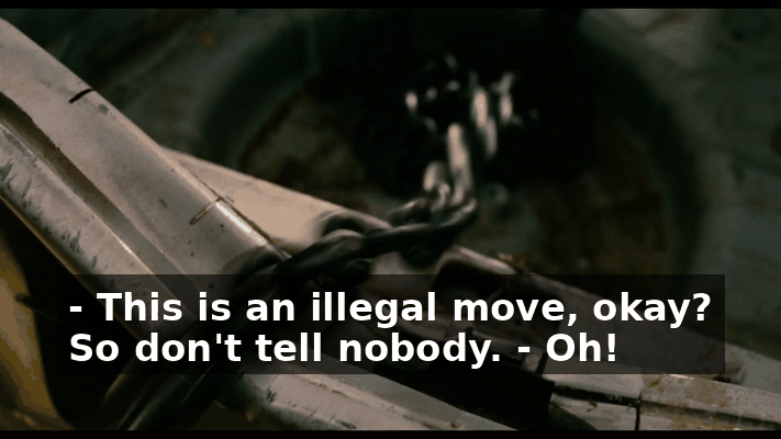 48986827-d698-4ea4-b6b3-e44ba2ba0c52.gif