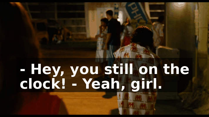 bf1d8b08-6c1d-45d1-9404-053c5070ae6d.gif